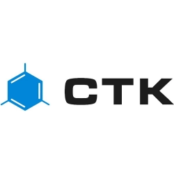 CTK